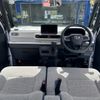 daihatsu move-canbus 2023 -DAIHATSU--Move Canbus 5BA-LA850S--LA850S-0043257---DAIHATSU--Move Canbus 5BA-LA850S--LA850S-0043257- image 5