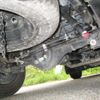 mazda bongo-truck 2018 CFJ1661364 image 39