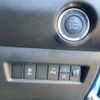 suzuki swift 2023 -SUZUKI 【静岡 502ﾇ6114】--Swift ZC83S--504869---SUZUKI 【静岡 502ﾇ6114】--Swift ZC83S--504869- image 19