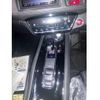 honda vezel 2014 -HONDA--VEZEL DAA-RU3--RU3-1004273---HONDA--VEZEL DAA-RU3--RU3-1004273- image 19