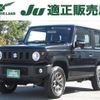 suzuki jimny 2023 CFJ1716797 image 1