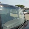 honda n-box 2021 -HONDA--N BOX 6BA-JF4--JF4-1212845---HONDA--N BOX 6BA-JF4--JF4-1212845- image 47