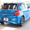 suzuki swift 2020 -SUZUKI--Swift 5AA-ZC53S--ZC53S-402067---SUZUKI--Swift 5AA-ZC53S--ZC53S-402067- image 7