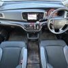 honda odyssey 2013 -HONDA--Odyssey DBA-RC1--RC1-1001191---HONDA--Odyssey DBA-RC1--RC1-1001191- image 16