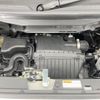 suzuki wagon-r 2021 -SUZUKI--Wagon R Smile 5BA-MX81S--MX81S-101685---SUZUKI--Wagon R Smile 5BA-MX81S--MX81S-101685- image 18