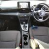 toyota yaris-cross 2020 quick_quick_5BA-MXPB10_3002122 image 3