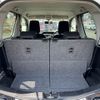 suzuki wagon-r 2021 -SUZUKI--Wagon R 5BA-MH85S--MH85S-117306---SUZUKI--Wagon R 5BA-MH85S--MH85S-117306- image 20