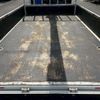 isuzu elf-truck 2023 -ISUZU--Elf 2RG-NPR88AR--NPR88-7026625---ISUZU--Elf 2RG-NPR88AR--NPR88-7026625- image 8