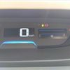 honda freed 2016 CFJ1739002 image 5