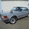 nissan cedric 1980 CFJ2601131 image 1