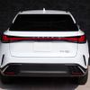 lexus rx 2024 CFJ1603432 image 4