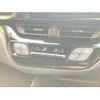 toyota c-hr 2018 CFJ1580871 image 24