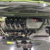 nissan serena 2016 -NISSAN--Serena DAA-GC27--GC27-003607---NISSAN--Serena DAA-GC27--GC27-003607- image 19