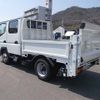 mitsubishi-fuso canter 2024 -MITSUBISHI 【姫路 400ﾜ4439】--Canter FBA20--610905---MITSUBISHI 【姫路 400ﾜ4439】--Canter FBA20--610905- image 2