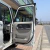 daihatsu tanto 2014 -DAIHATSU 【成田 580 8761】--Tanto DBA-LA600S--LA600S-0173172---DAIHATSU 【成田 580 8761】--Tanto DBA-LA600S--LA600S-0173172- image 26