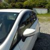 nissan note 2018 -NISSAN--Note DBA-E12--E12-577913---NISSAN--Note DBA-E12--E12-577913- image 9