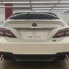 toyota crown 2019 -TOYOTA--Crown 6AA-AZSH20--AZSH20-1037875---TOYOTA--Crown 6AA-AZSH20--AZSH20-1037875- image 20