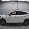 toyota harrier 2021 -TOYOTA--Harrier MXUA80-0053534---TOYOTA--Harrier MXUA80-0053534- image 5