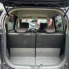 suzuki wagon-r-stingray 2010 quick_quick_DBA-MH23S_600800 image 11