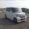 honda n-box 2016 CFJ1881947 image 1