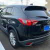 mazda cx-5 2014 -MAZDA--CX-5 LDA-KE2FW--KE2FW-139392---MAZDA--CX-5 LDA-KE2FW--KE2FW-139392- image 5