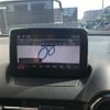 mazda cx-3 2017 -MAZDA--CX-3 LDA-DK5FW--DK5FW-204386---MAZDA--CX-3 LDA-DK5FW--DK5FW-204386- image 23