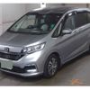 honda freed-plus 2021 quick_quick_6AA-GB7_3142388 image 8