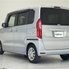 honda n-box 2018 CFJ1685546 image 15