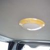 toyota hiace-van 2005 CFJ1646362 image 31