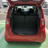 honda n-one 2014 quick_quick_JG1_JG1-1102273 image 8
