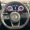 nissan x-trail 2023 CFJ1761025 image 11
