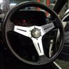 toyota starlet 1988 -TOYOTA--Starlet EP71--EP71-5437871---TOYOTA--Starlet EP71--EP71-5437871- image 10