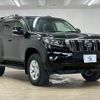 toyota land-cruiser-prado 2020 CFJ1755991 image 14
