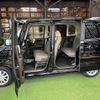 honda n-box 2022 -HONDA 【新潟 580ﾜ6914】--N BOX JF3--5157891---HONDA 【新潟 580ﾜ6914】--N BOX JF3--5157891- image 26