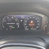 honda honda-others 2022 CFJ1767716 image 24