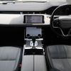 land-rover range-rover-evoque 2023 GOO_JP_965025052009620022004 image 1