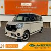 daihatsu move-canbus 2019 quick_quick_5BA-LA800S_LA800S-0185734 image 1