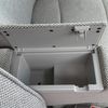 suzuki alto-lapin 2016 CFJ1841608 image 28