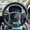 suzuki swift 2014 -SUZUKI 【名変中 】--Swift ZC72S--330407---SUZUKI 【名変中 】--Swift ZC72S--330407- image 30