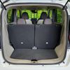 nissan dayz 2023 CFJ1726620 image 10