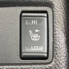 nissan x-trail 2014 CFJ1653486 image 5