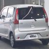 mitsubishi ek-wagon 2018 CFJ1846295 image 2