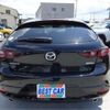 mazda mazda3 2023 -MAZDA 【足立 302】--MAZDA3 BPFJ3P--BPFJ3P-102762---MAZDA 【足立 302】--MAZDA3 BPFJ3P--BPFJ3P-102762- image 2
