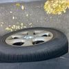 toyota vanguard 2010 -TOYOTA--Vanguard DBA-ACA38W--ACA38-5173987---TOYOTA--Vanguard DBA-ACA38W--ACA38-5173987- image 10