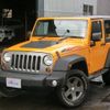 chrysler jeep-wrangler 2012 -CHRYSLER--Jeep Wrangler JK36S--211761---CHRYSLER--Jeep Wrangler JK36S--211761- image 1