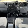 toyota land-cruiser 2015 -TOYOTA--Land Cruiser GRJ76K--GRJ76-1005067---TOYOTA--Land Cruiser GRJ76K--GRJ76-1005067- image 2
