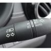 nissan nissan-others 2021 quick_quick_6AA-P15_P15-037071 image 16