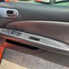 nissan silvia 1999 3adbd4cb07913eb6b92f30a0792a3601 image 41