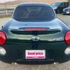 daihatsu copen 2022 quick_quick_3BA-LA400K_LA400K-0048873 image 8