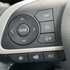 toyota raize 2021 -TOYOTA--Raize 5BA-A200A--A200A-0130006---TOYOTA--Raize 5BA-A200A--A200A-0130006- image 21